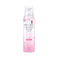 MEIFUBAO 美肤宝 亮采美肌隔离防护喷雾 SPF45 PA+++ 100ml