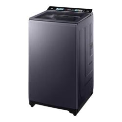 海尔 云溪4.0系列 XQS110-BE7VE5 变频波轮洗衣机 11公斤