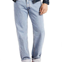 Levi's 550™ Relaxed Fit Jeans