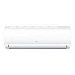 小超人 KFR-72LW/LCD1-1 3匹 白色 壁挂式空调
