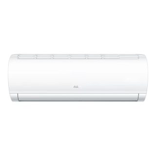 国家补贴：小超人 KFR-72LW/LCD1-1 3匹 白色 壁挂式空调