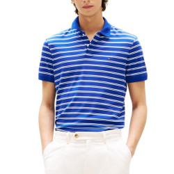 TOMMY HILFIGER Polo衫