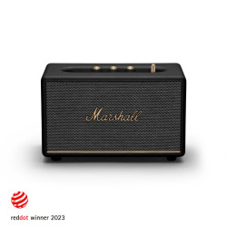 Marshall ACTON III 居家 蓝牙音箱