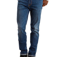 Levi's 502™ Regular Taper Jeans