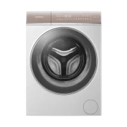 卡萨帝 揽光WB CE B10LWBUI  滚筒单洗 10kg