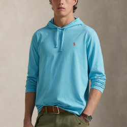 RALPH LAUREN 男士POLO衫