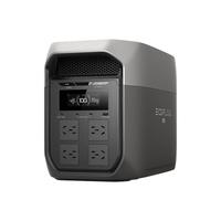 ECOFLOW RIVER Pro 移动电源