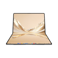 HUAWEI 华为 MateBook Fold 非凡大师 2026 18英寸 笔记本电脑