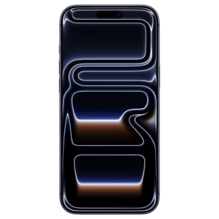 PLUS会员：Apple iPhone17PM 双eSIM卡 深蓝色 2TB 5G手机