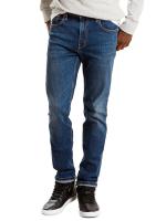 Levi's 李维斯 502 Regular Taper Jeans 男士牛仔裤