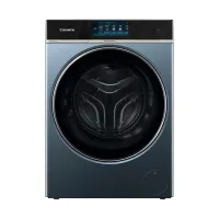 国家补贴：卡萨帝 揽光LB CE HB10LUALBU1 滚筒洗烘 10kg