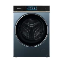 卡萨帝 揽光LB CE HB10LUALBU1 滚筒洗烘 10kg