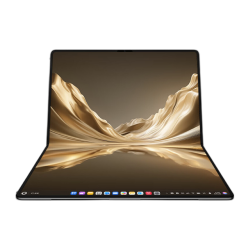 华为 MateBook Fold 非凡大师 麒麟X90 Plus 鸿蒙折叠电脑