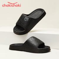 Chokichoki EVA凉拖鞋 情侣款 多颜色任选