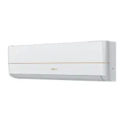 格力 风范Pro系列 KFR-35GW/NhGu1BAt 一级能效 双排铜管 1.5匹