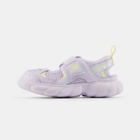 new balance nb官方童鞋 0-14岁夏千禧风潮酷凉鞋230