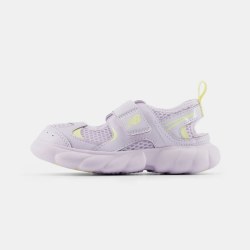 new balance nb官方童鞋 0-14岁夏千禧风潮酷凉鞋230