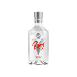 人头马 RemyV 葡萄蒸馏酒 35%vol 750ml