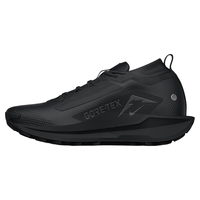 耐克 PEGASUS GTX FQ0908 防水透气 跑步鞋