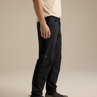 ARC'TERYX KRAGG 男子长裤 X000009530
