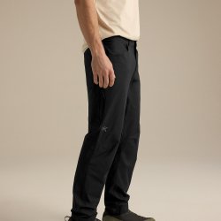 ARC'TERYX KRAGG 男子长裤 X000009530