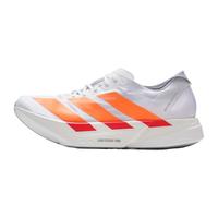 adidas 阿迪达斯 男士休闲鞋
