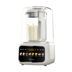 美的 MJ-PB40T58 1.5L 破壁机