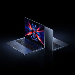 小米 红米 Book Pro 14 2025 Core Ultra5 32GB+1TB 笔记本电脑