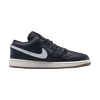 NIKE AIR JORDAN 1 LOW SE IO2047-001 运动休闲鞋 40码