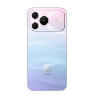 HUAWEI 华为 nova 16 SE 手机