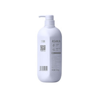 浅香 氨基酸香水香氛持久留香沐浴露755g