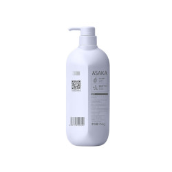 浅香 氨基酸香水香氛持久留香沐浴露755g