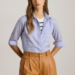 RALPH LAUREN 衬衫