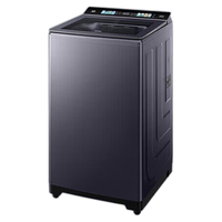 海尔 云溪4.0系列 XQS110-BE7VE5 双动力防缠绕波轮洗衣机 11kg