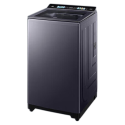 海尔 云溪4.0系列 XQS110-BE7VE5 双动力防缠绕波轮洗衣机 11kg