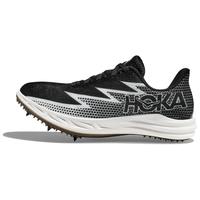 HOKA Crescendo 男女同款跑步鞋