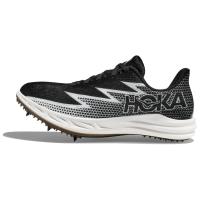 限尺码：HOKA Crescendo 男款跑步鞋 42.5码