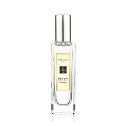 祖·玛珑 祖马龙(Jo Malone)祖玛珑香水30ml 女士淡香水 轻盈沁爽持久清香 鼠尾草与海盐30ml(本木香型)