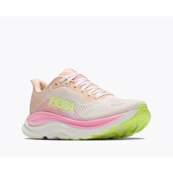 HOKA OneOne HOKA Clifton 11 女款跑步鞋 6282248418547