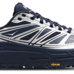 HOKA Mafate Speed 2 男款跑鞋