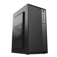 九尾狐 3号 ATX/M-ATX/ITX兼容 电脑机箱