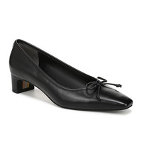 Sam Edelman 女士高跟鞋