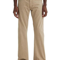 Levi's 517™ Bootcut Jeans