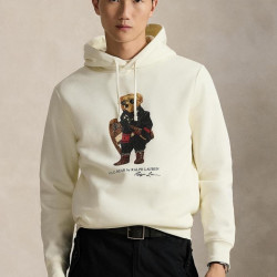 RALPH LAUREN 男士POLO衫