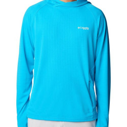 Columbia Solar Stream™ Elite Hoodie 男士连帽衫