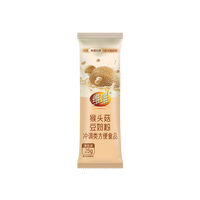 维维 食养猴头菇豆奶粉 25g 豆奶粉1条