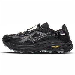 美津浓 RACER TRAIL SE V2 复古透气溯溪运动鞋