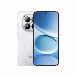小米 Note15pro天玑7400-Ultra龙晶玻璃红米