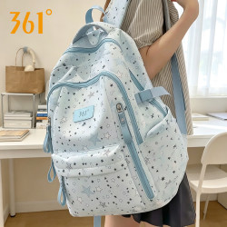 361° 361 Degrees 361° 女款运动背包