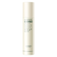 韩伦美羽 祛痘焕肤身体喷雾 150ml*1瓶